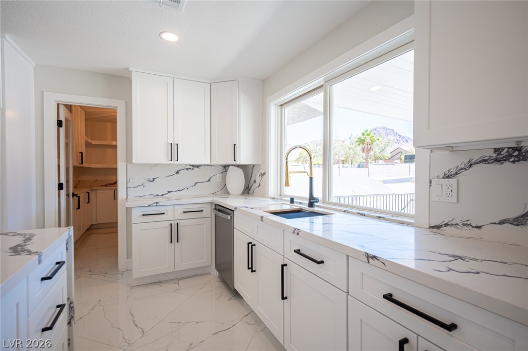 1223 San Gabriel Avenue Henderson NV 89002
