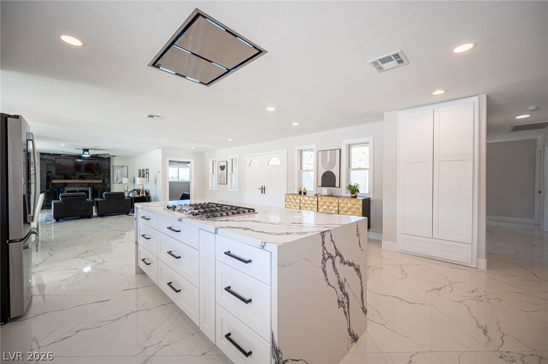 1223 San Gabriel Avenue Henderson NV 89002