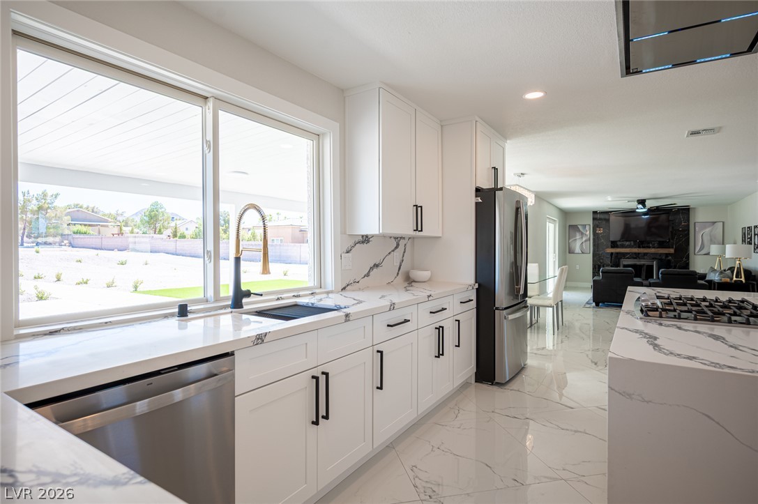 1223 San Gabriel Avenue Henderson NV 89002