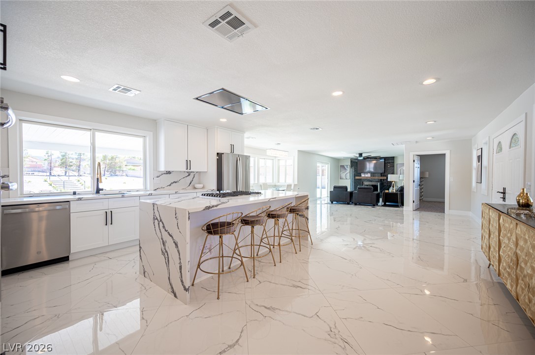1223 San Gabriel Avenue Henderson NV 89002