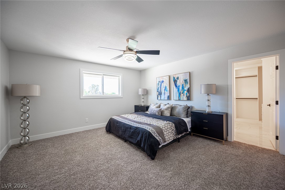 1223 San Gabriel Avenue Henderson NV 89002