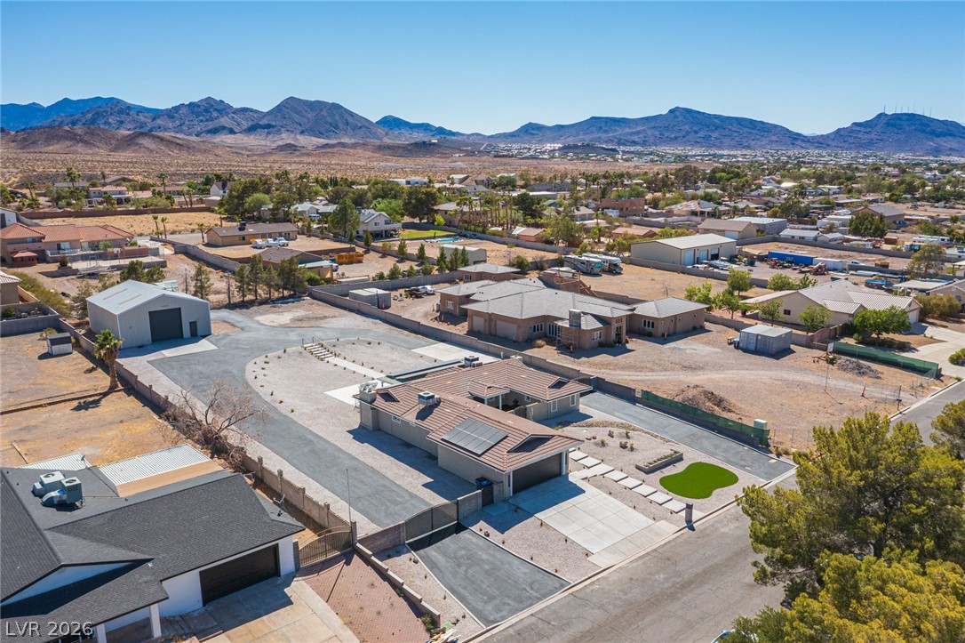 1223 San Gabriel Avenue Henderson NV 89002