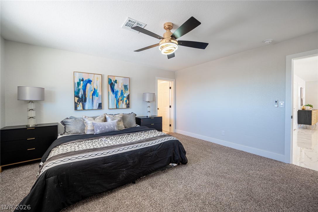 1223 San Gabriel Avenue Henderson NV 89002