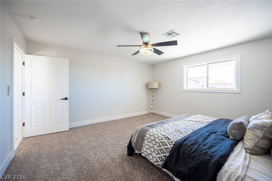 1223 San Gabriel Avenue Henderson NV 89002