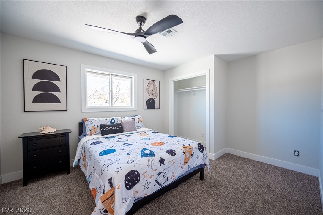 1223 San Gabriel Avenue Henderson NV 89002