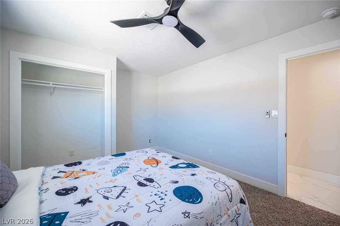 1223 San Gabriel Avenue Henderson NV 89002