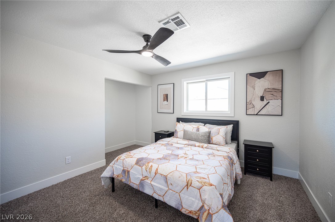 1223 San Gabriel Avenue Henderson NV 89002