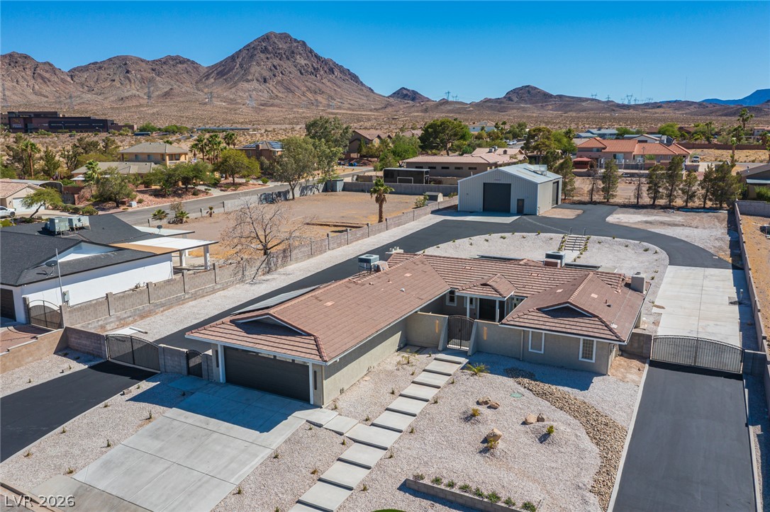 1223 San Gabriel Avenue Henderson NV 89002