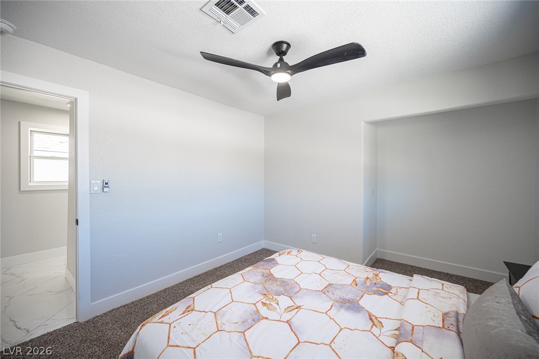 1223 San Gabriel Avenue Henderson NV 89002