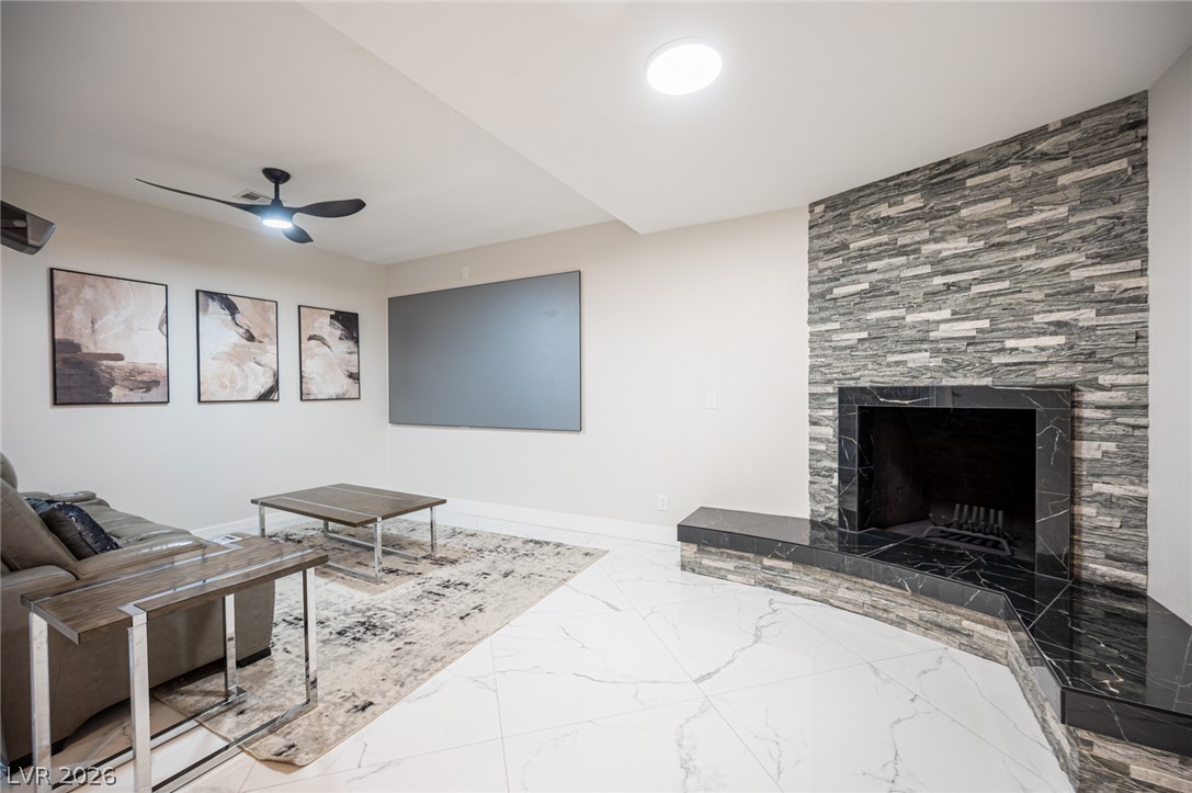 1223 San Gabriel Avenue Henderson NV 89002
