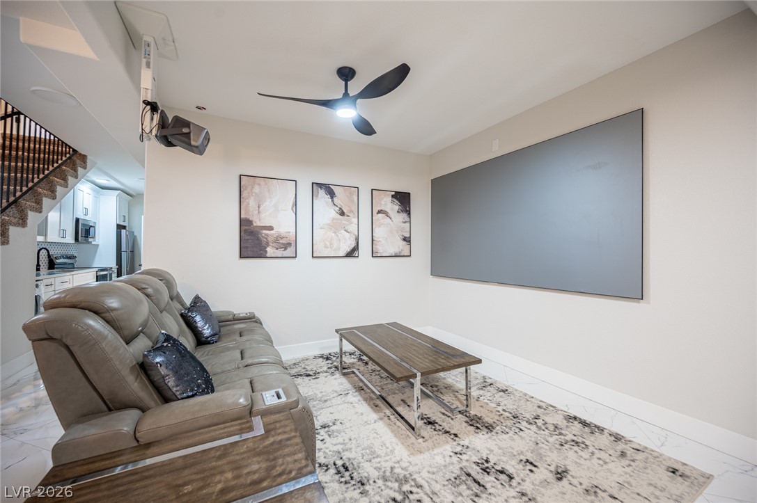 1223 San Gabriel Avenue Henderson NV 89002