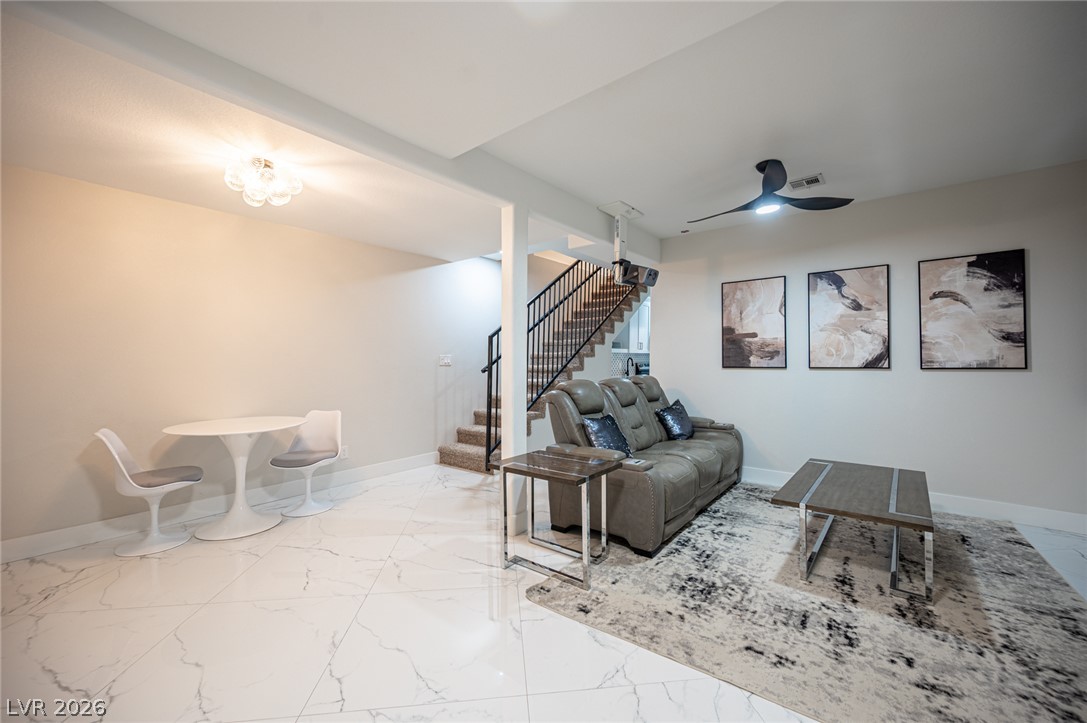1223 San Gabriel Avenue Henderson NV 89002