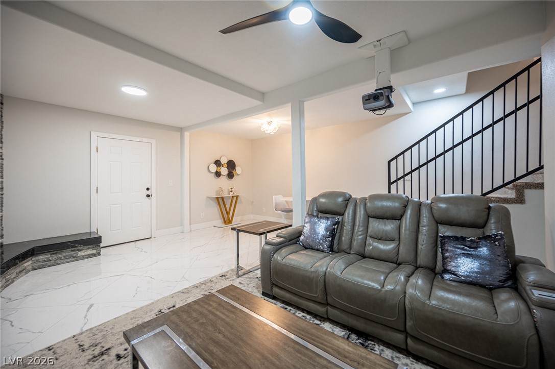 1223 San Gabriel Avenue Henderson NV 89002