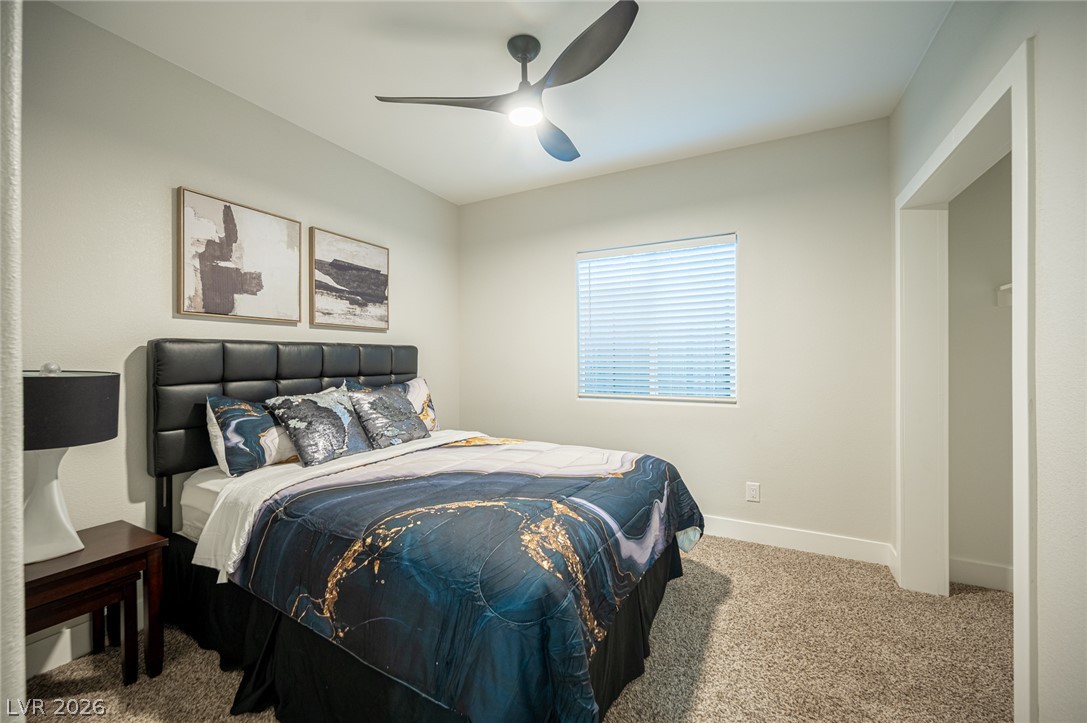 1223 San Gabriel Avenue Henderson NV 89002