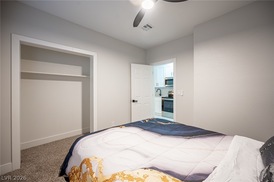1223 San Gabriel Avenue Henderson NV 89002