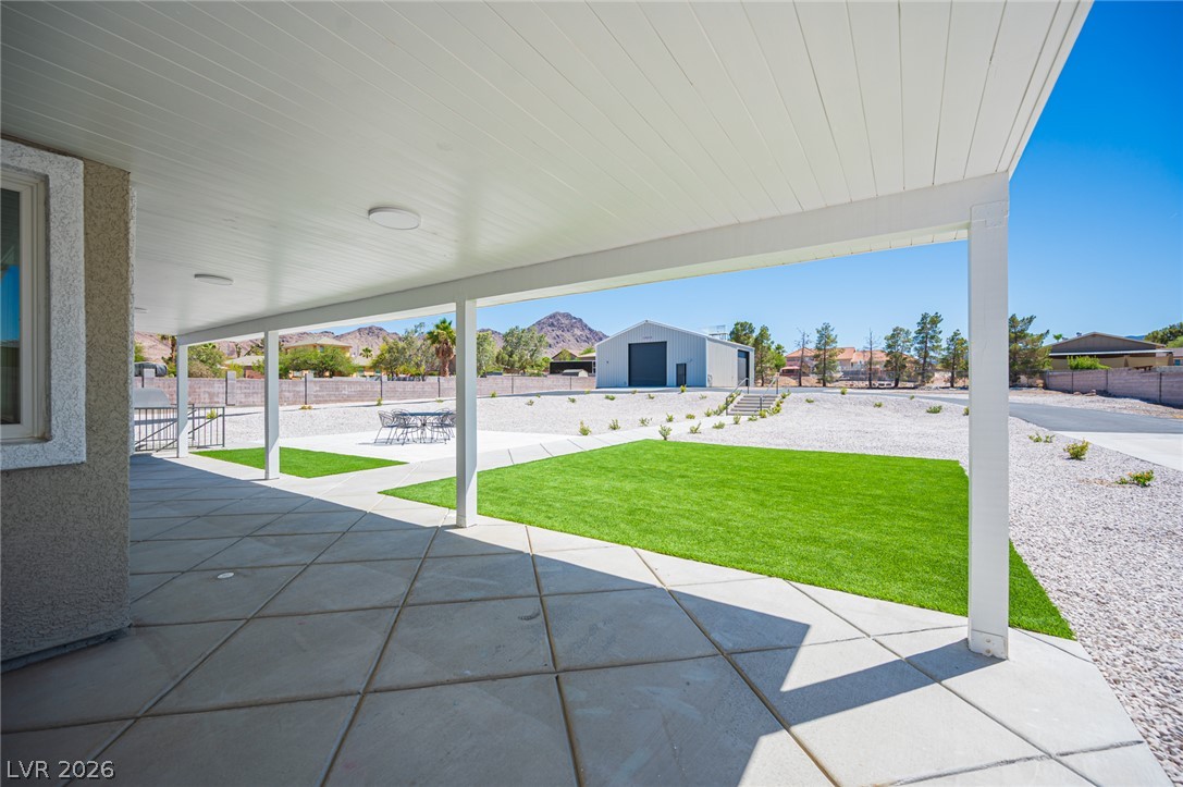 1223 San Gabriel Avenue Henderson NV 89002