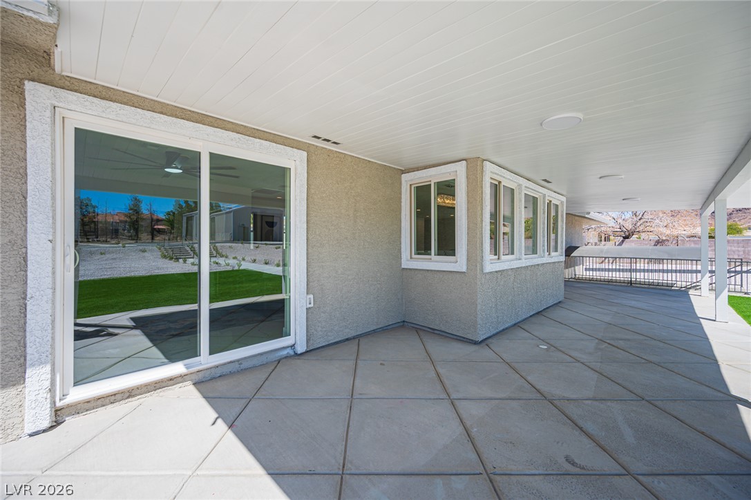 1223 San Gabriel Avenue Henderson NV 89002