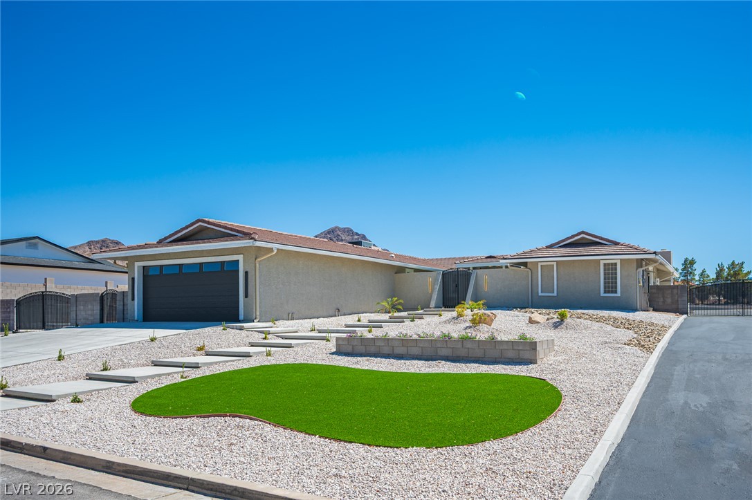 1223 San Gabriel Avenue Henderson NV 89002