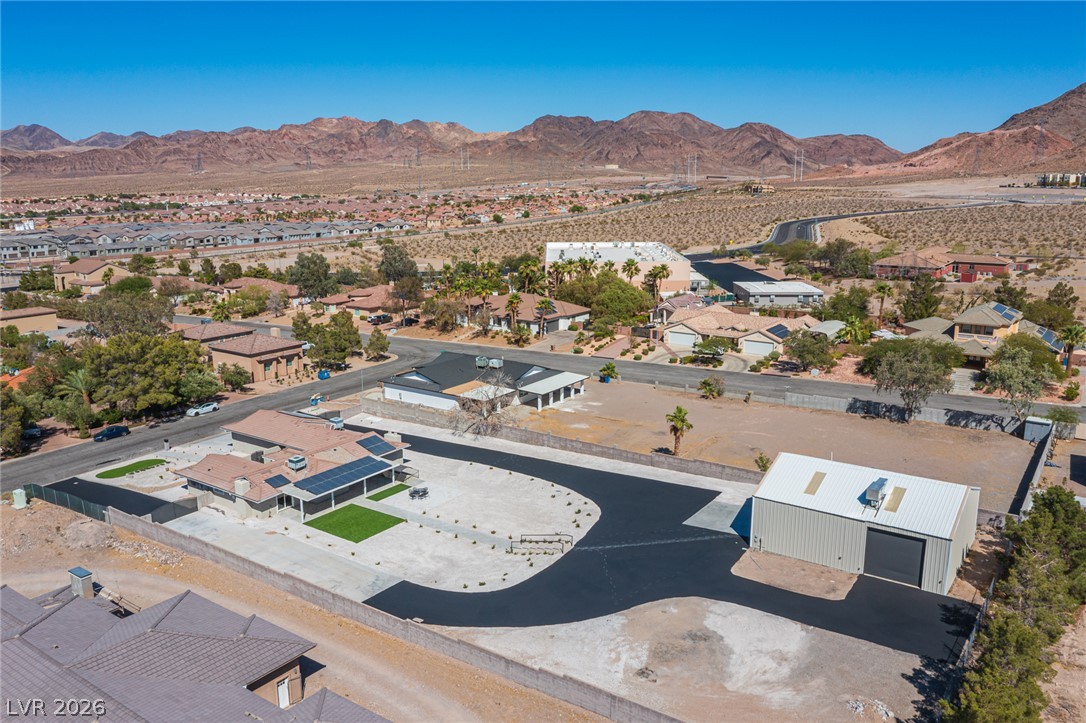 1223 San Gabriel Avenue Henderson NV 89002