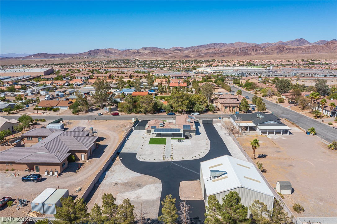 1223 San Gabriel Avenue Henderson NV 89002