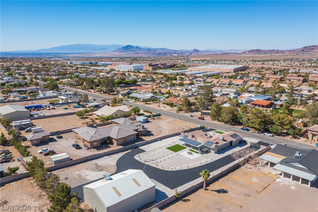 1223 San Gabriel Avenue Henderson NV 89002