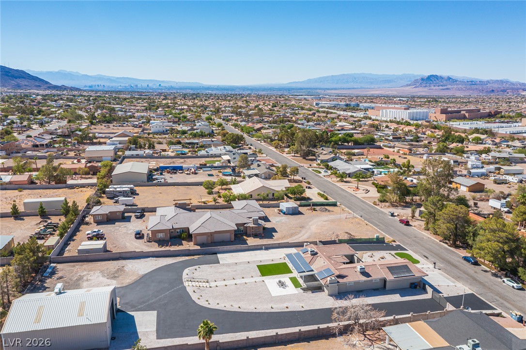 1223 San Gabriel Avenue Henderson NV 89002