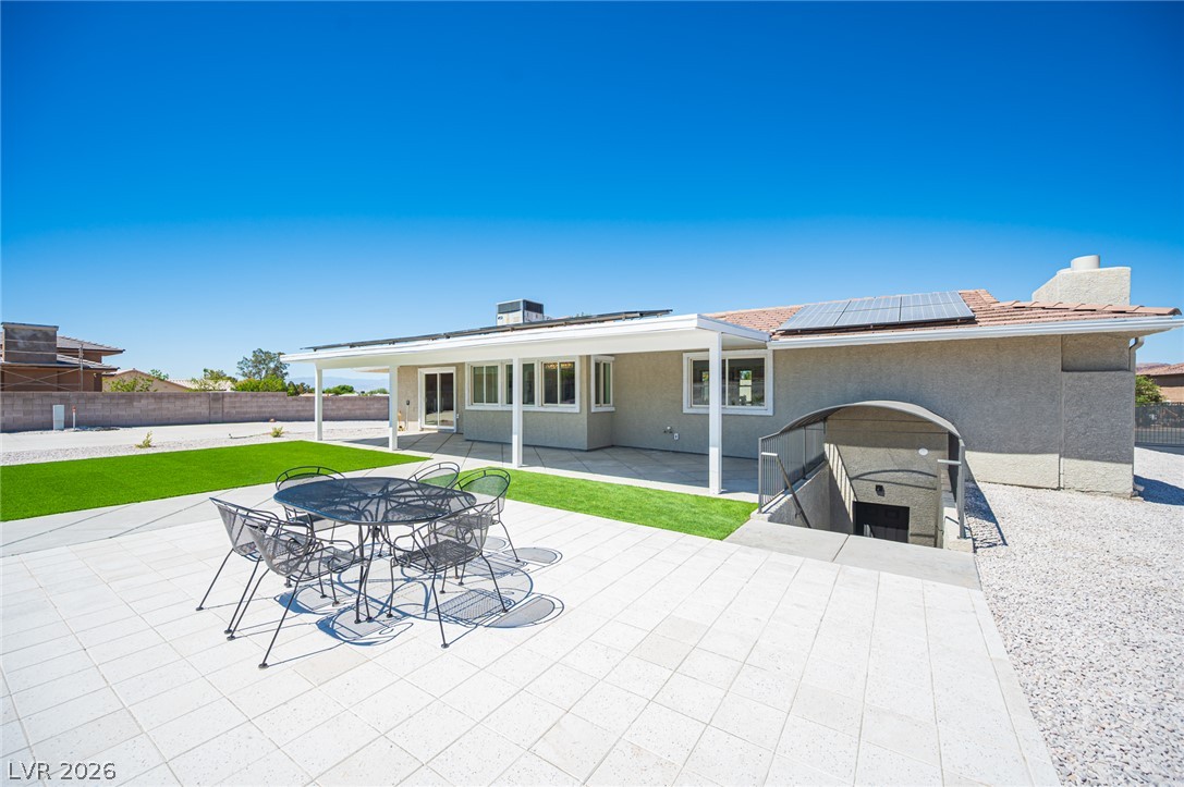 1223 San Gabriel Avenue Henderson NV 89002