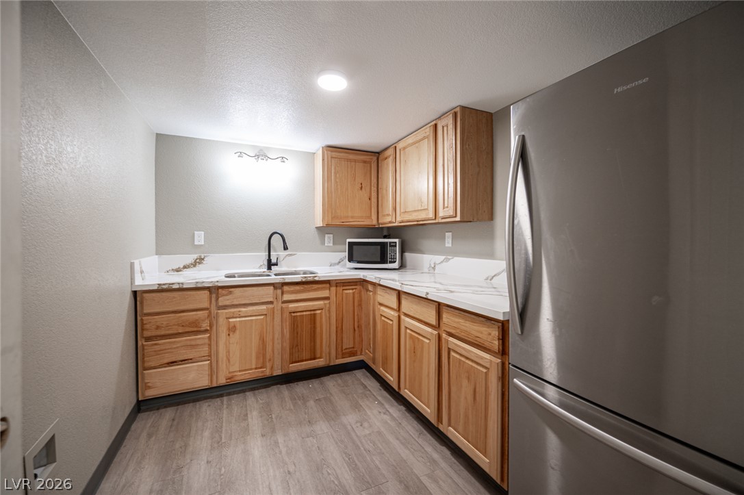 1223 San Gabriel Avenue Henderson NV 89002