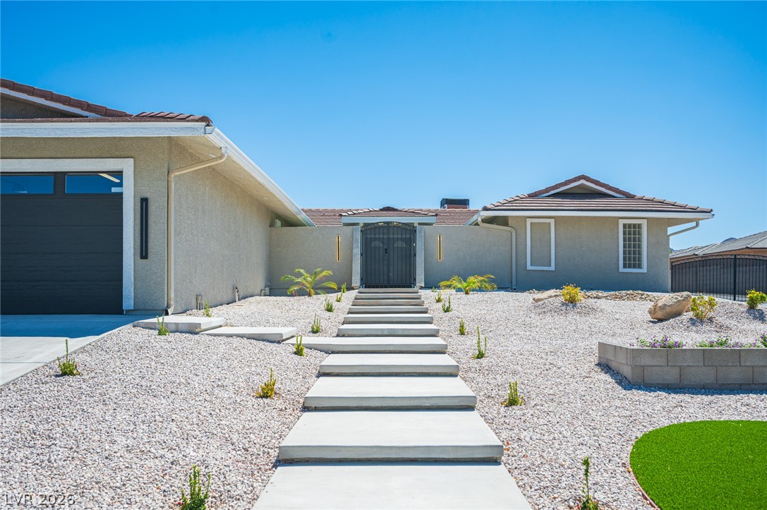 1223 San Gabriel Avenue Henderson NV 89002