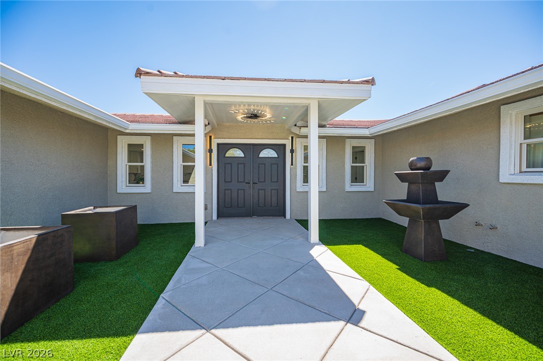 1223 San Gabriel Avenue Henderson NV 89002