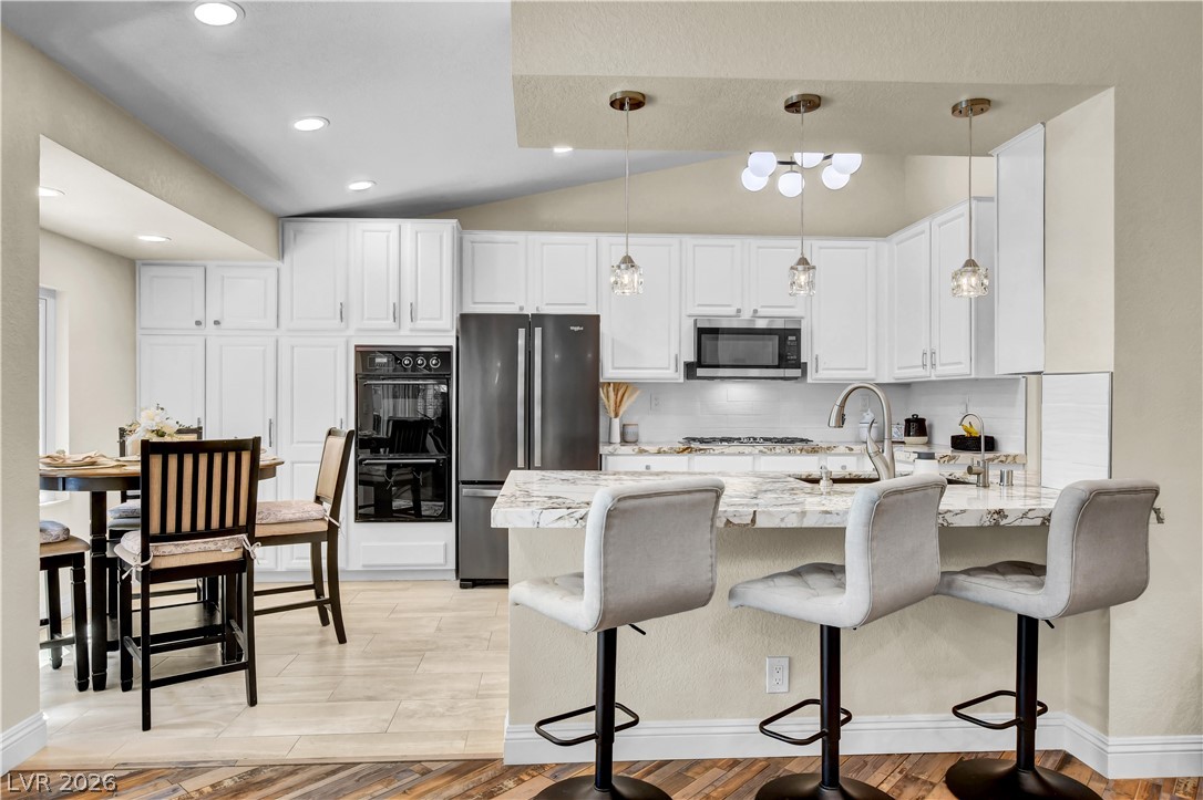 10005 Sail Landing Court Las Vegas NV 89117