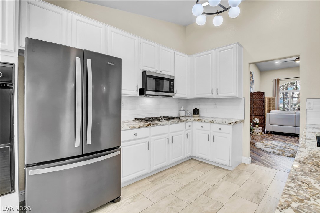 10005 Sail Landing Court Las Vegas NV 89117