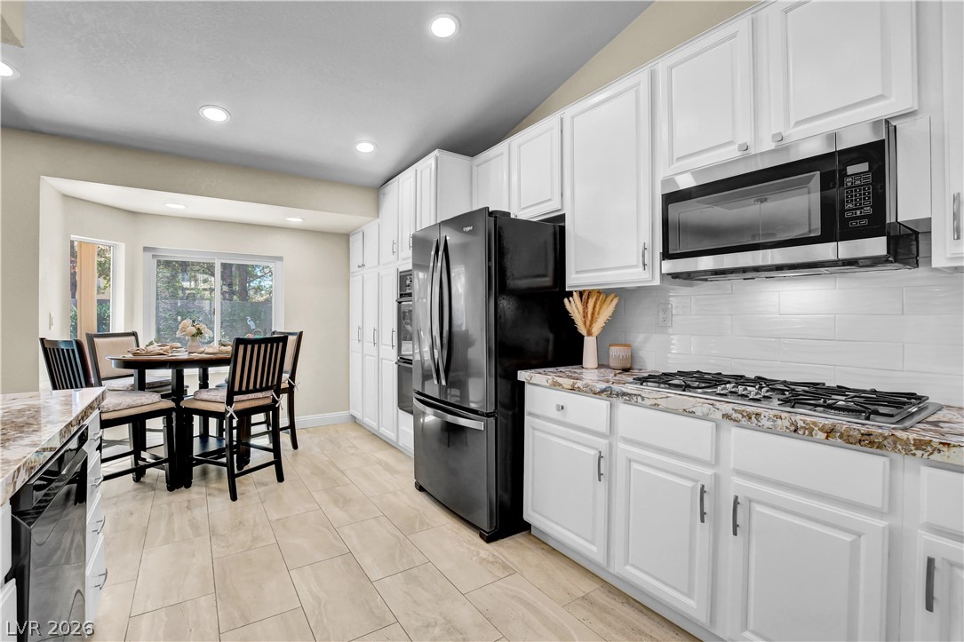 10005 Sail Landing Court Las Vegas NV 89117