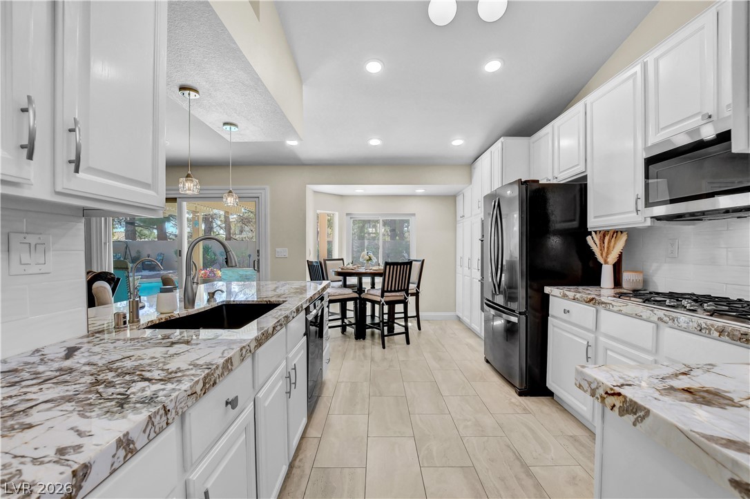 10005 Sail Landing Court Las Vegas NV 89117