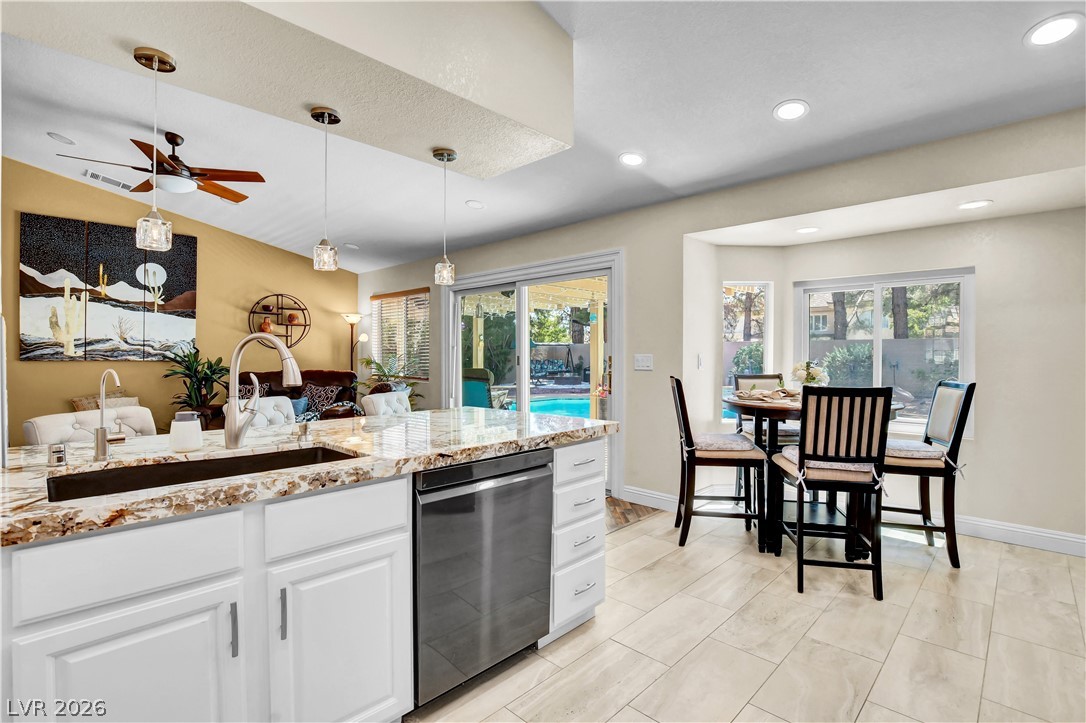 10005 Sail Landing Court Las Vegas NV 89117