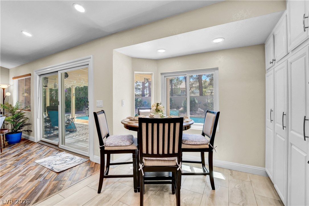 10005 Sail Landing Court Las Vegas NV 89117
