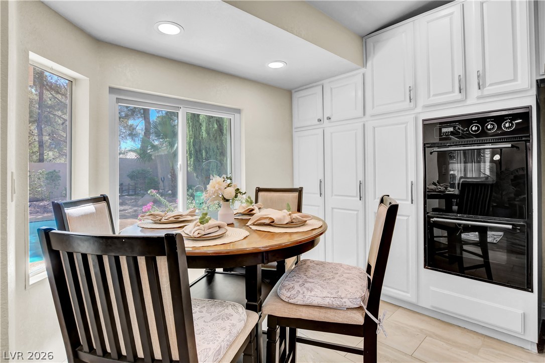 10005 Sail Landing Court Las Vegas NV 89117