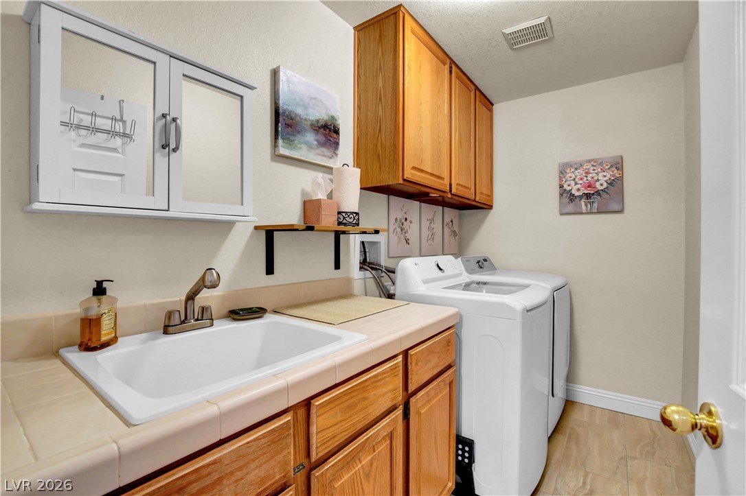 10005 Sail Landing Court Las Vegas NV 89117