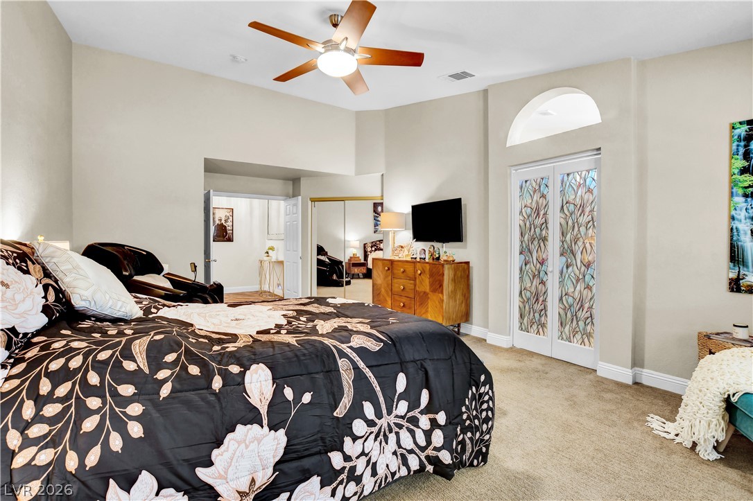10005 Sail Landing Court Las Vegas NV 89117