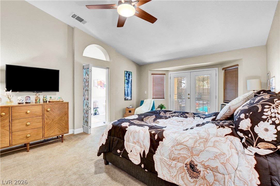 10005 Sail Landing Court Las Vegas NV 89117