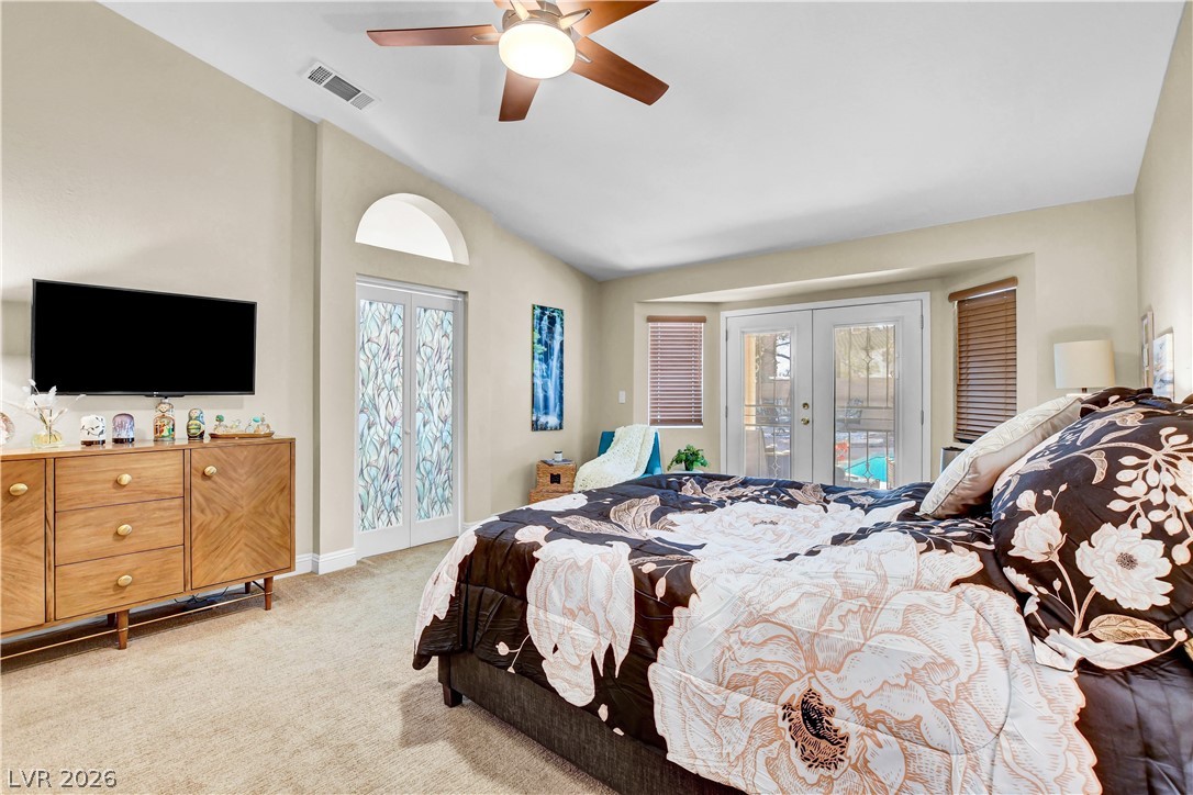 10005 Sail Landing Court Las Vegas NV 89117