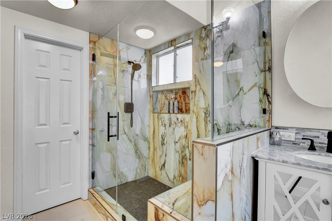10005 Sail Landing Court Las Vegas NV 89117