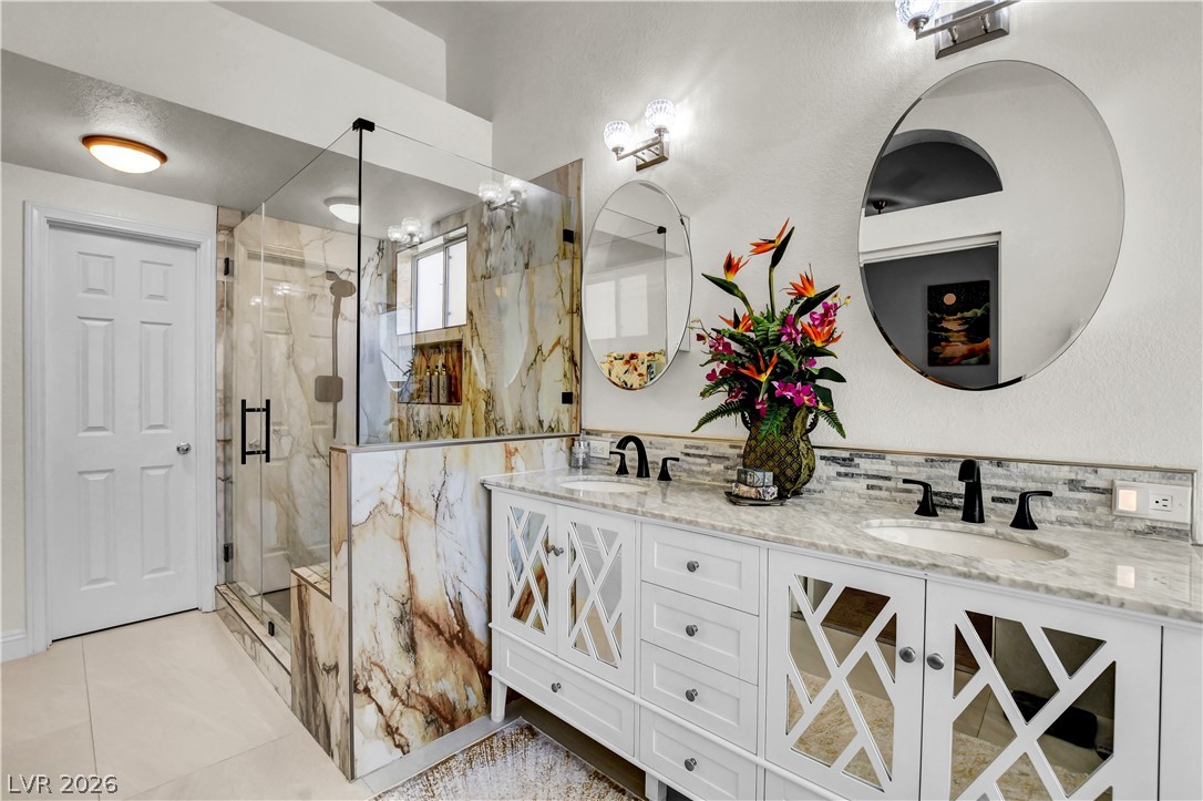 10005 Sail Landing Court Las Vegas NV 89117