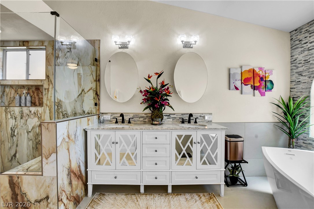 10005 Sail Landing Court Las Vegas NV 89117