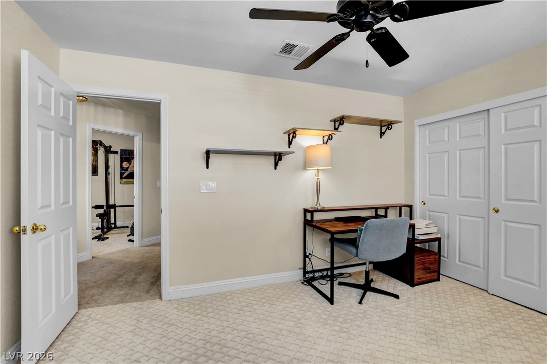 10005 Sail Landing Court Las Vegas NV 89117