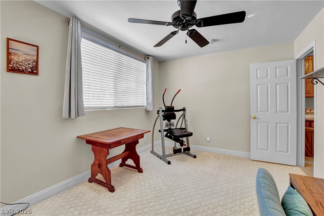 10005 Sail Landing Court Las Vegas NV 89117