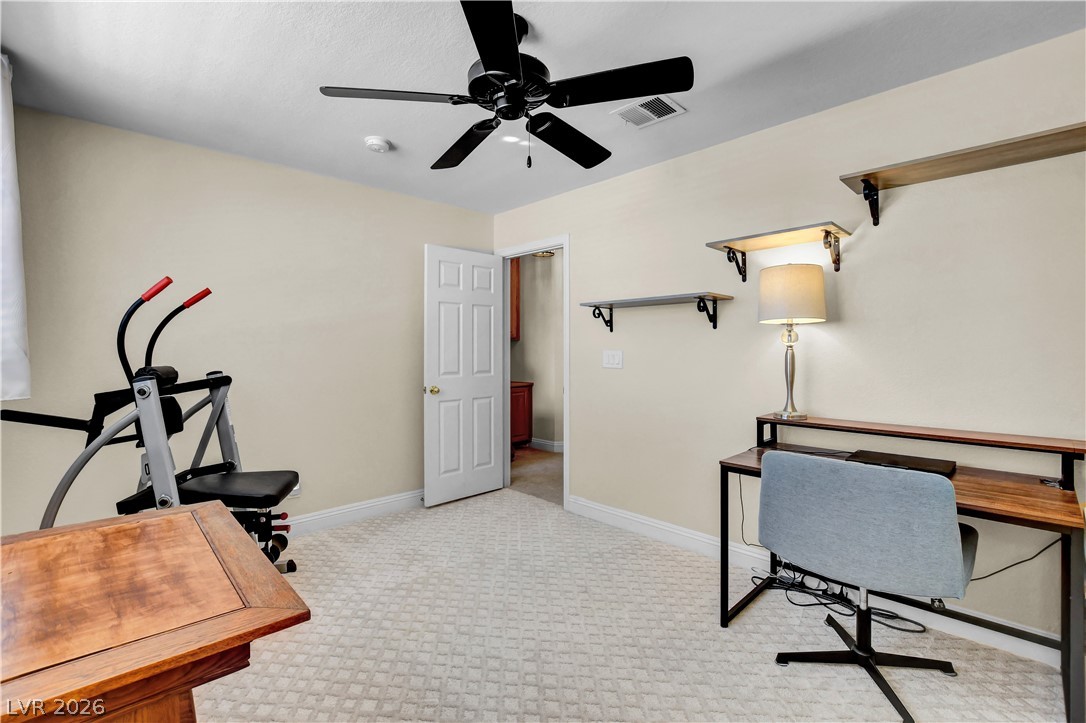 10005 Sail Landing Court Las Vegas NV 89117