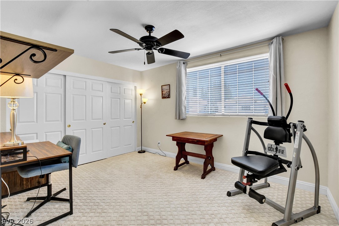 10005 Sail Landing Court Las Vegas NV 89117