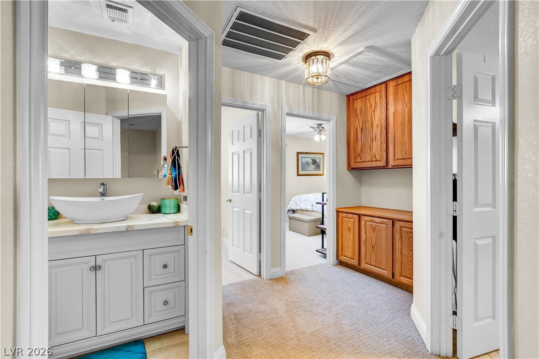 10005 Sail Landing Court Las Vegas NV 89117