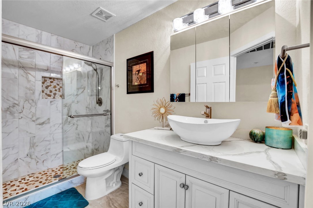 10005 Sail Landing Court Las Vegas NV 89117